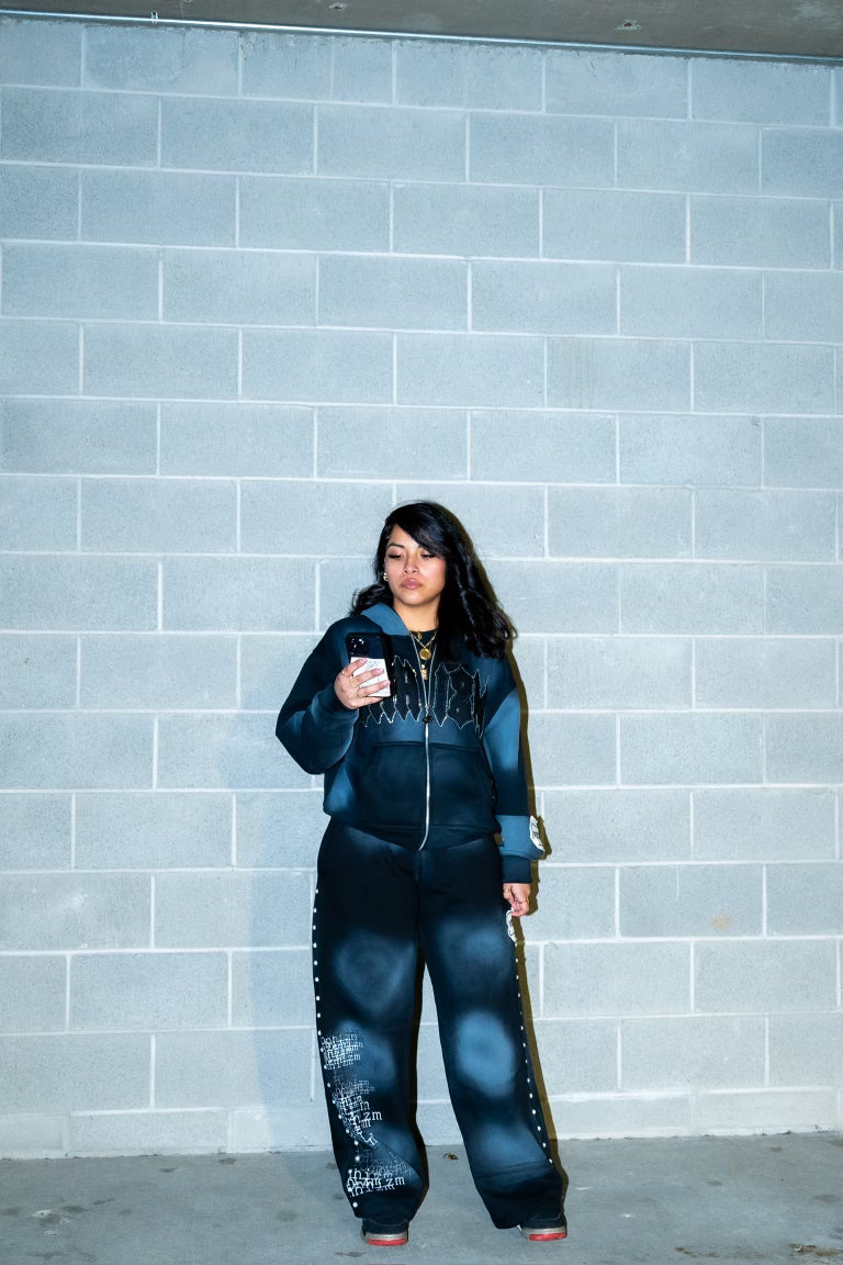 ONHIZM SWEATPANTS