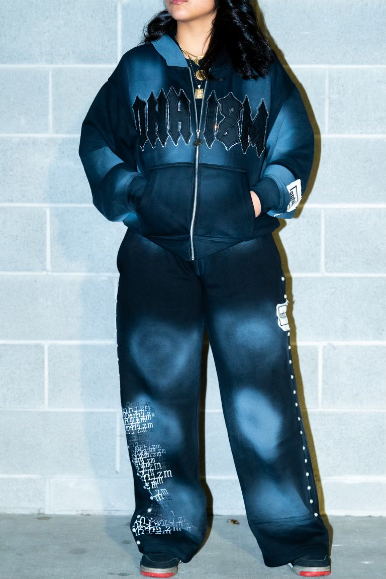ONHIZM SWEATPANTS