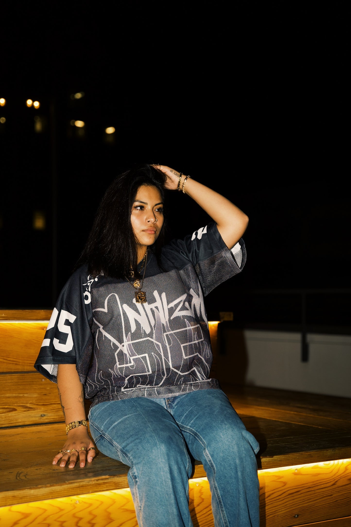 JERSEY