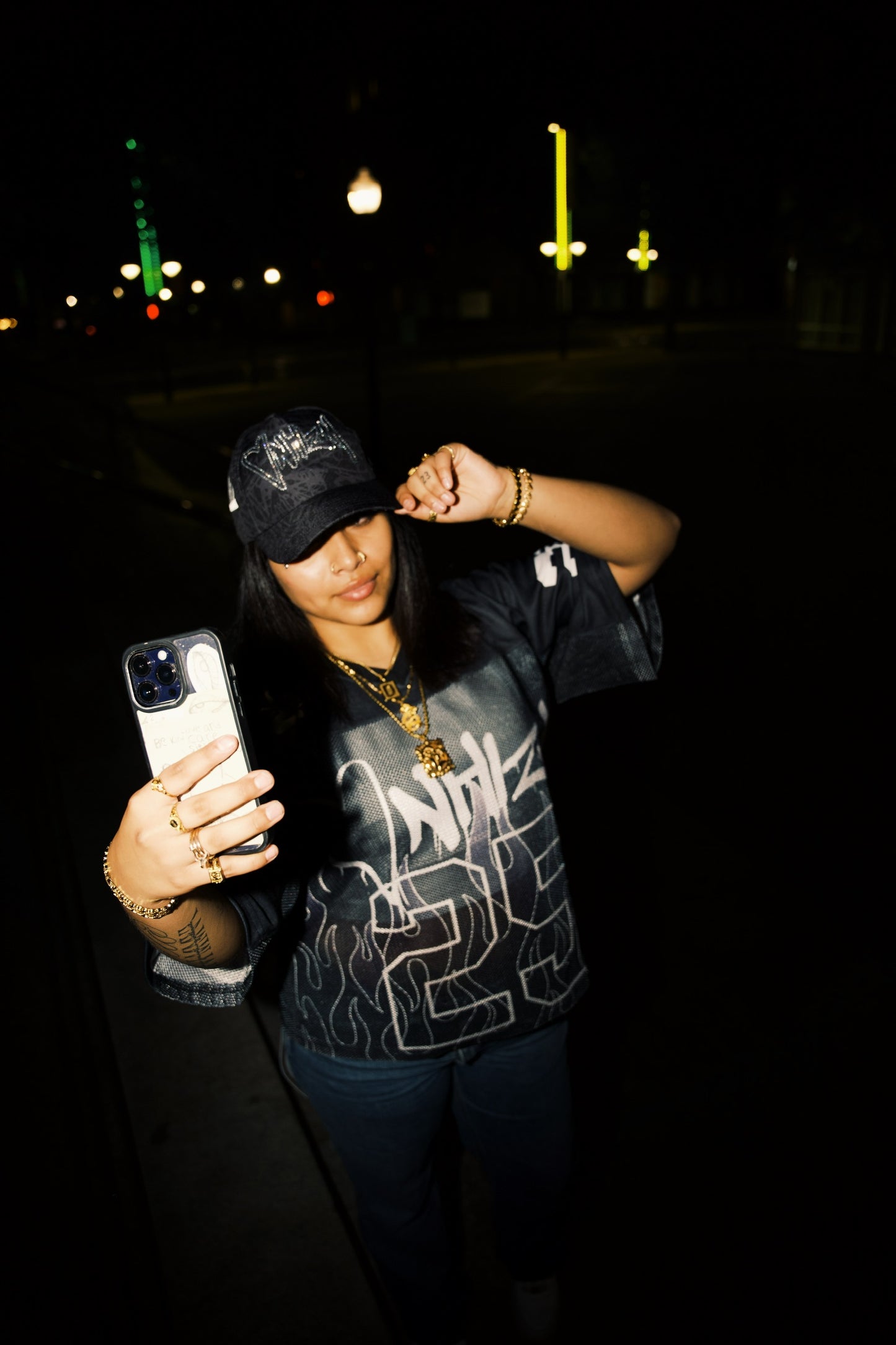 JERSEY